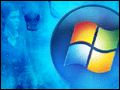 史上最全 Windows7官方主题一箩筐