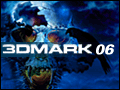 3DMark06全面解析