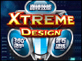 次时代主板 设计为王 华硕Xtreme Design